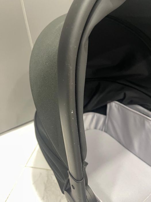 Люлька Anex Air X