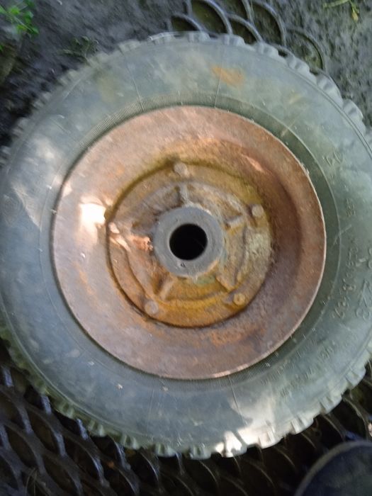 Шины диски.шины и диски