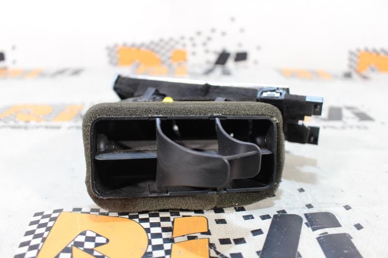 Difusor / saída de ar AUDI A6 (4F2, C6)