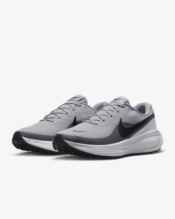 США‼️Кроссовки Nike Revolution 8 Air Max (40р по 49.5р) (HJ9198-004)