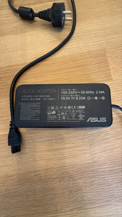 Portátil Asus G73SW 24GB Memoria