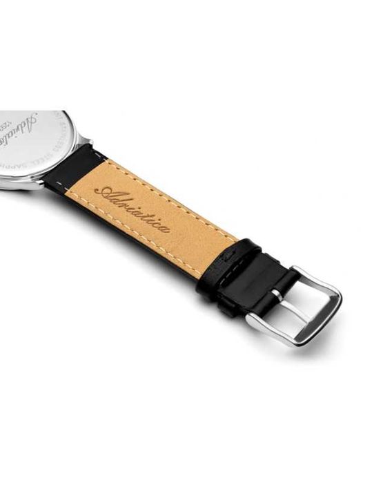 Adriatica zegarek męski A1286.5215Q na pasku