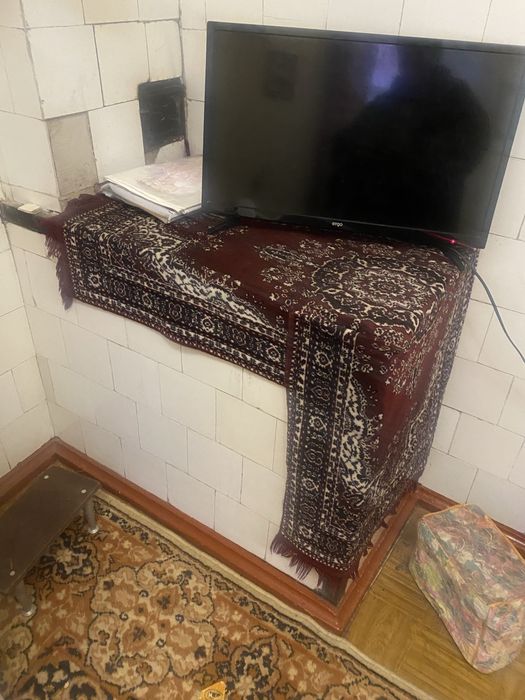 Продам газ. будинок зі зручностями в районі монастиря