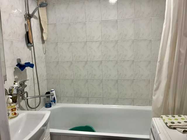 Продаж 3 к.квартири,р-н"Кандибини",просп.Степана Бандери,79