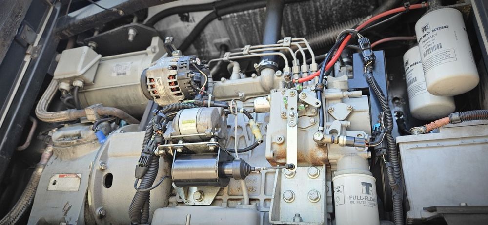 Ремонт рефрижераторів