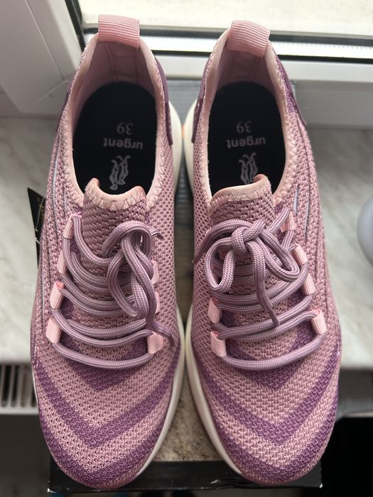 Buty damskie robocze rozmiar 39