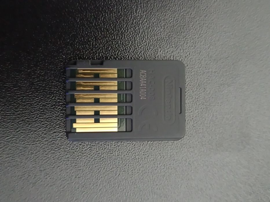 Animal Crossing Switch Gra Nintendo Switch