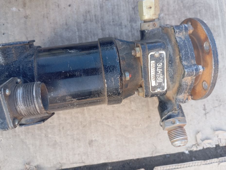 Печать штамп для коллекции