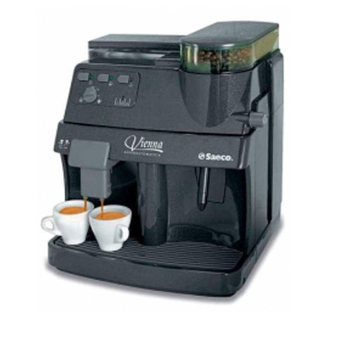 Ремонт побутової техніки