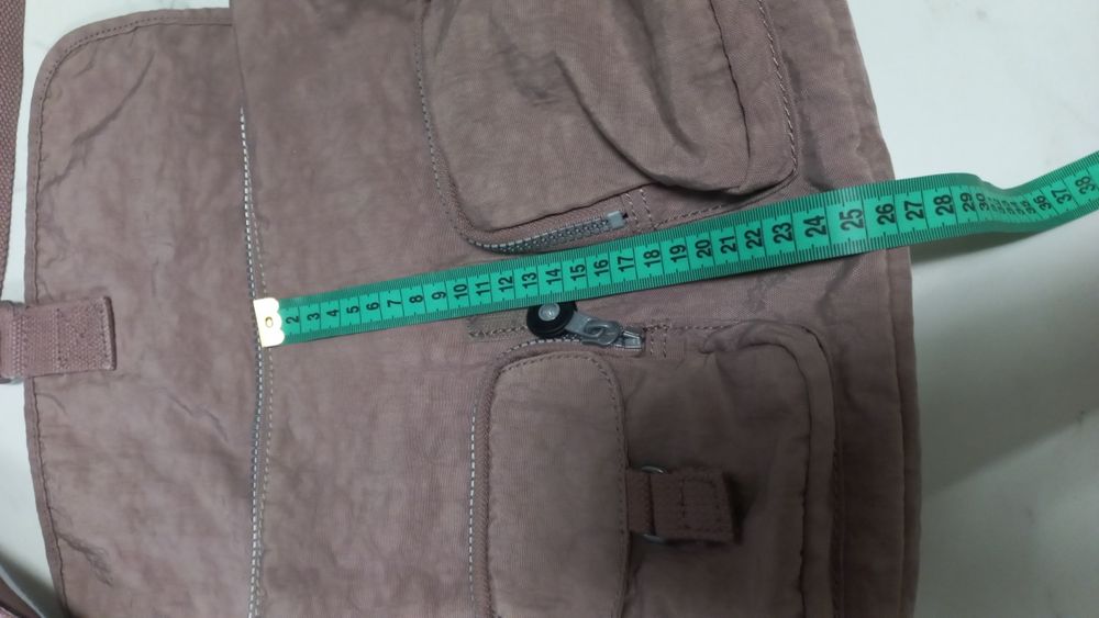 Жіноча сумка Kipling