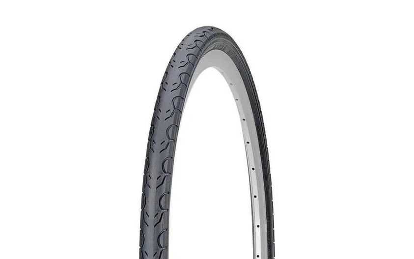 Opona Kenda „K-193” KWEST 26×1.5  PROMOCJA