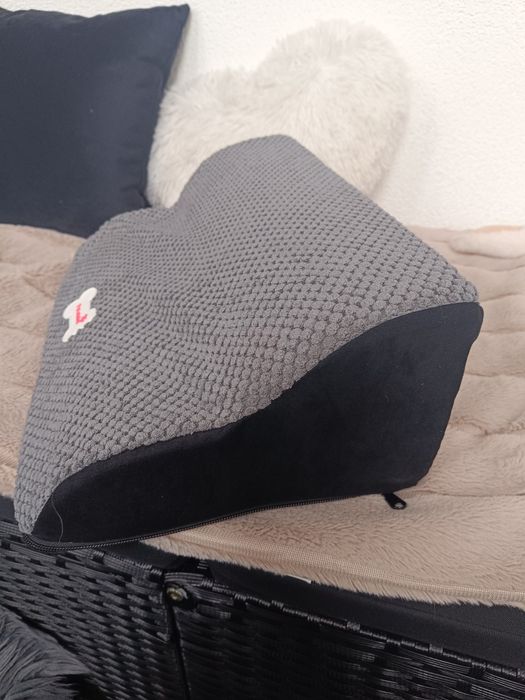 Schody dla psa,rampa dla psa, podest dla psa