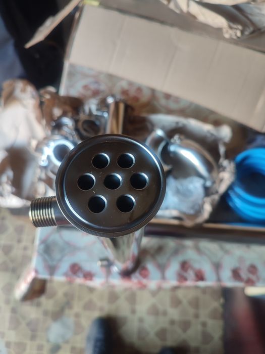 Бражна колона повна комплектація, нова ціна 6000 грн