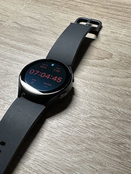 Samsung Galaxy Watch5 GPS 40mm