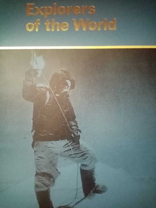 Books: "Modern Knowledge" (five volumes, only €20!)64283832394883124