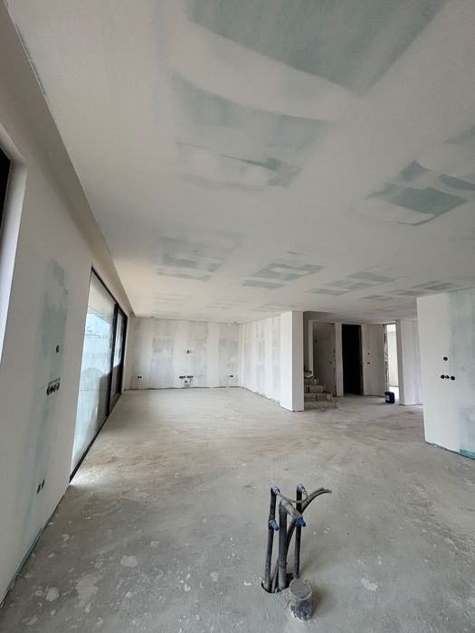 Remodelações com confiança PlaqueArt