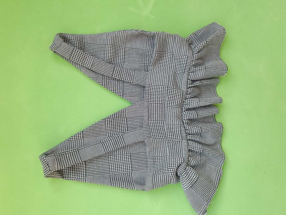 Zara, топ, кофта, M, Select , S, Topshop, топи, футболка, майка