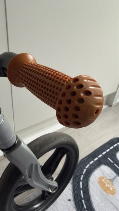 Rowerek biegowy Kidwell