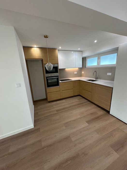 T3 marvila acabado remodelar