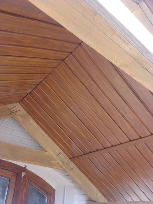 Ремонт квартир та будинків