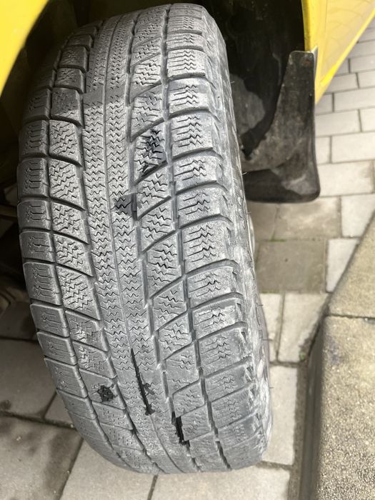 продам автомобіль