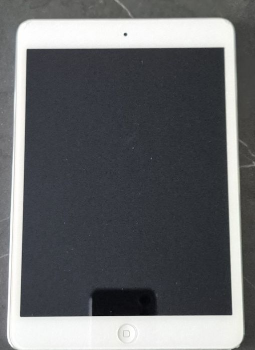 Планшет iPad mini 2 ME 280 AE/A