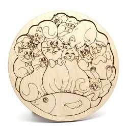 Світла нема, що робити