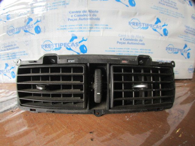 Difusor / saída de ar MERCEDES-BENZ SLK (R170)
