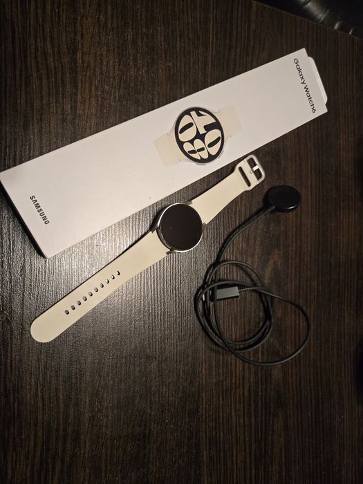 Samsung Galaxy Watch 6 lte 40 mm