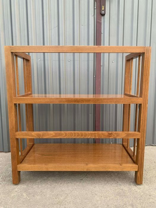 PRL ETAŻERKA  Polska super stan