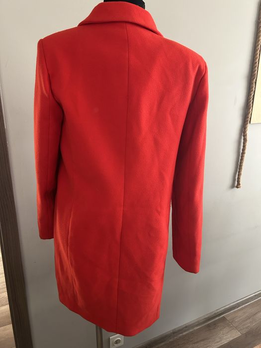 Plaszczyk firmy Vero Moda