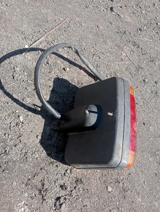 Альфа дельта стоп