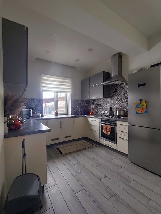 Продам будинок, м. Люботин.