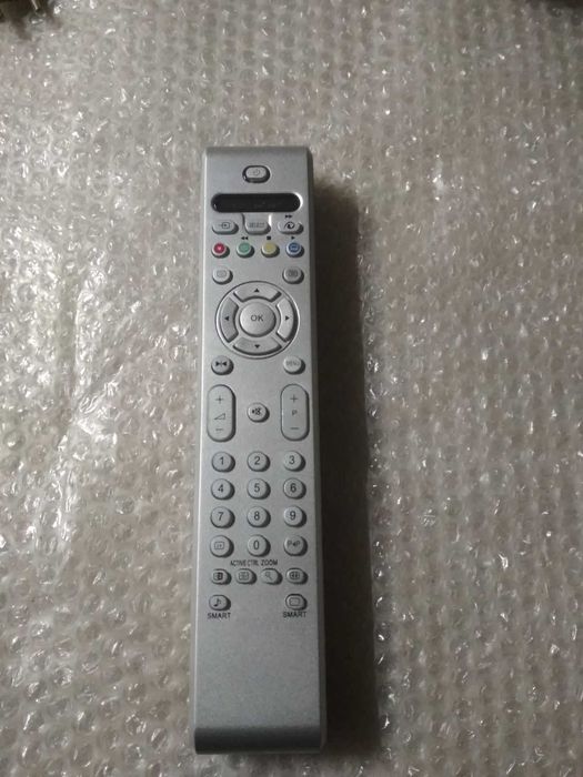 Телевизор Philips 29PT9521/12