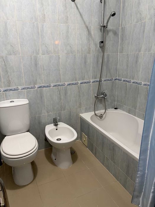 Quartos para arrendar; Parque das Nações