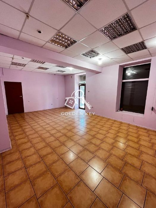 Продаж нежитлового приміщення, Гірник