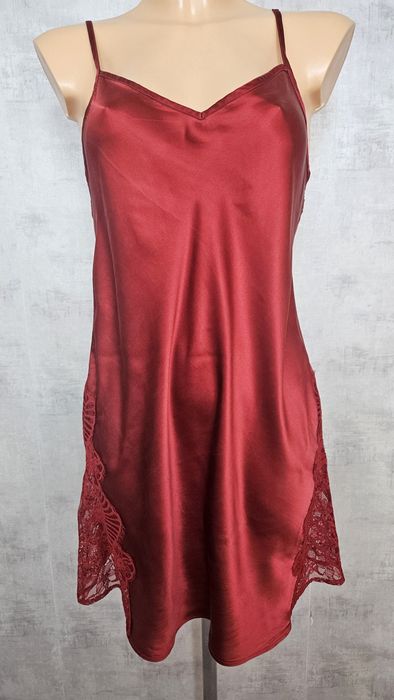 Zestaw 4 sztuki koszulka halka body Intimissimi Triumph 40