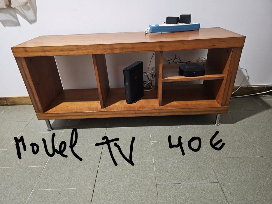 Vendo artigos de casa