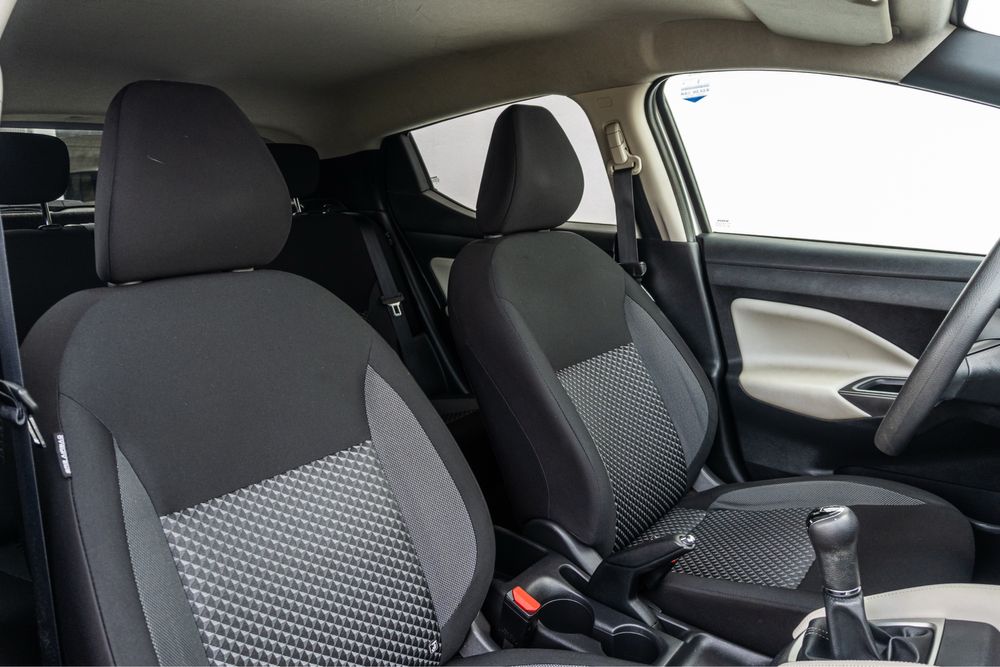 Nissan Micra 1.0 IG-T Acenta  (financiamento desde 180€/mês)