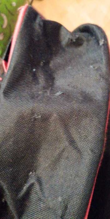 PlecaK dziecięcy, chłopięcy.