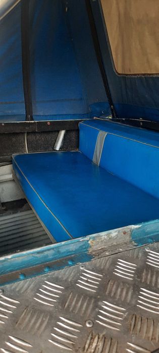 Продам лодку Прогресс 2