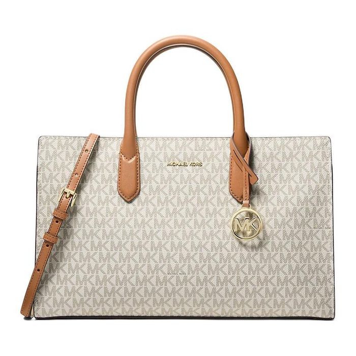 Сумка Michael Kors