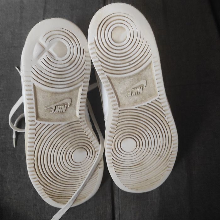 Buty Nike rozmiar 38