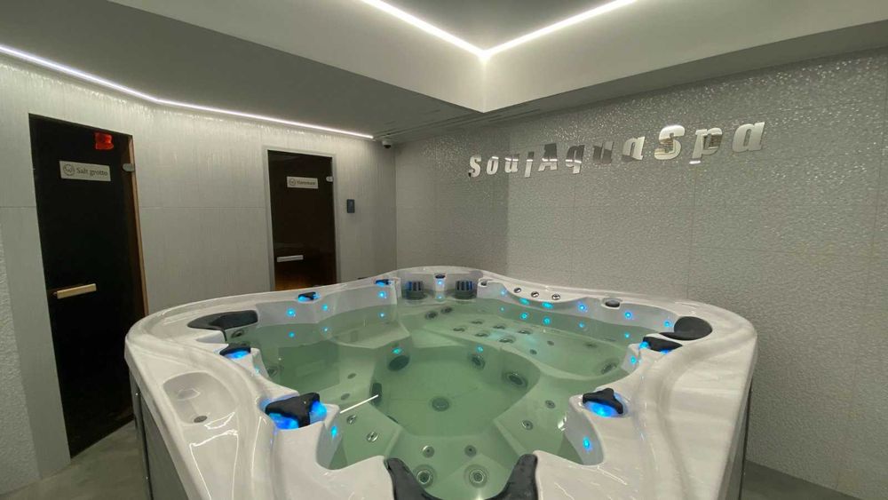 Commercial real estate at st. Ul Lebedeva (area 150 m²) - Atlanta.ua - photo 16