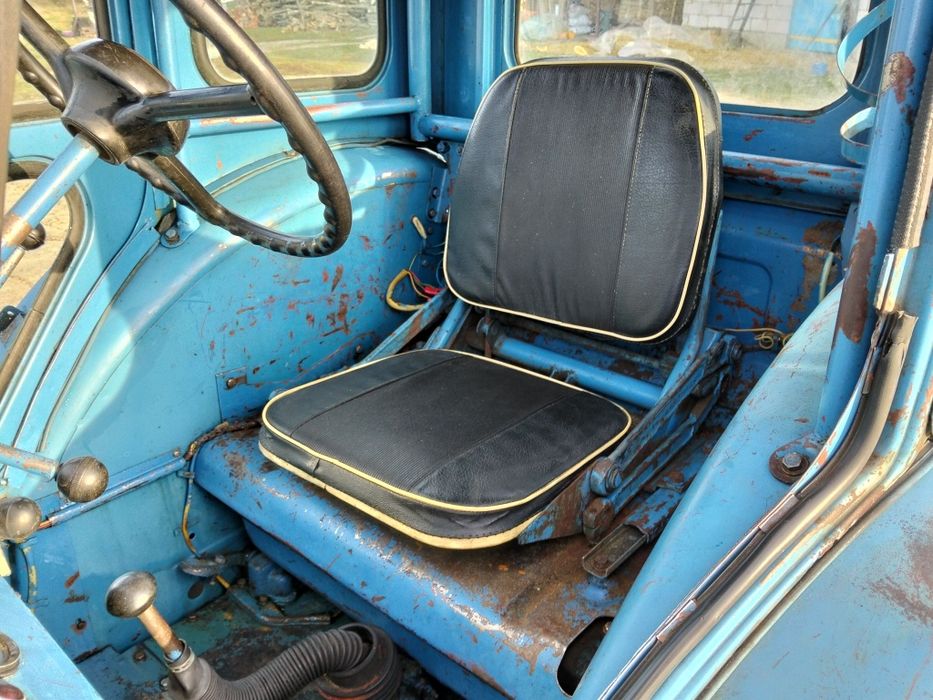 Продам трактор т 40 АМ. Т40. Лтз.Мтз.Хтз.