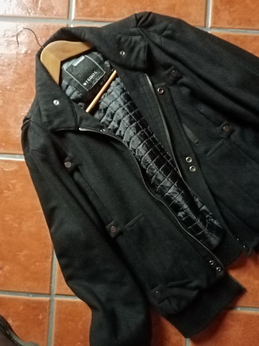 Casaco para Homem
