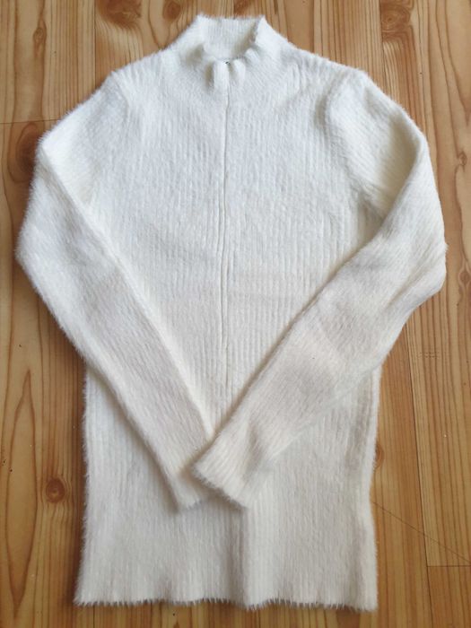 Półgolf  uniwersalny