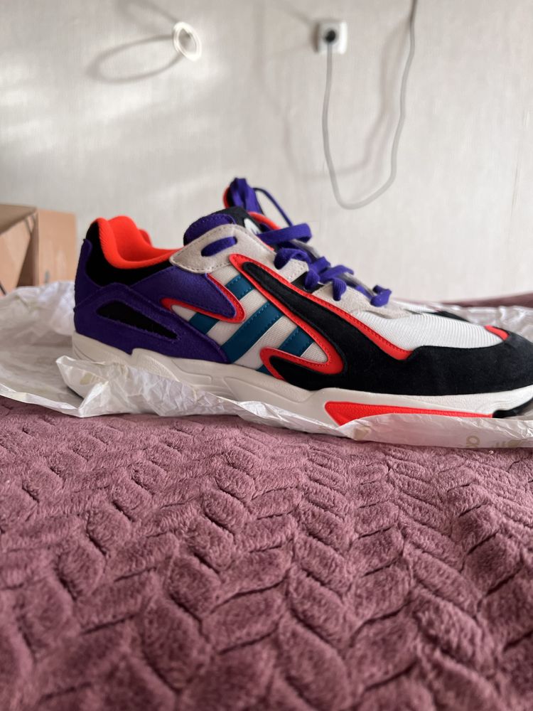 Adidas china comprar celular 2025