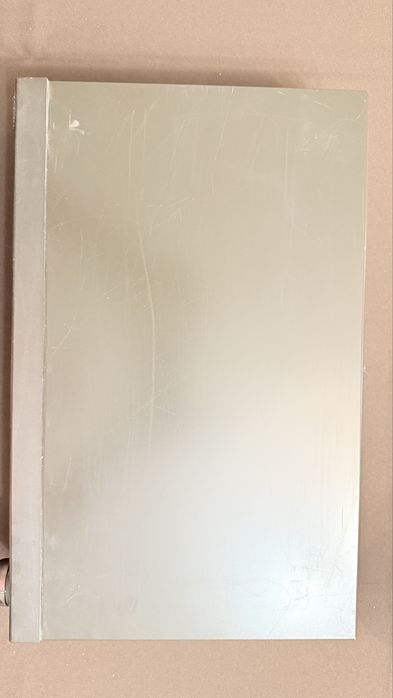 Technics SL-PG540A odtwarzacz CD