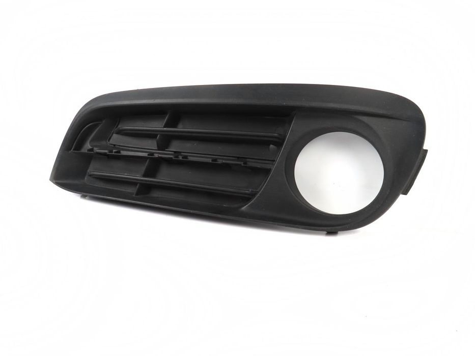 Grelha Farol Nevoeiro Bmw 5 Ref: 51117342411 2009 - 2026